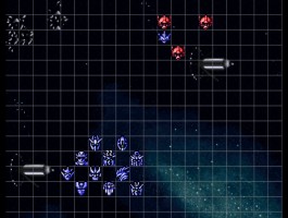 第二次机器人大战攻略(第二次机器人大战攻略每关详细)