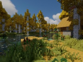 我的世界mod下载(我的世界mod下载安装)