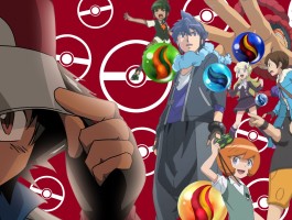 口袋妖怪xyz(口袋妖怪XY作弊菜单下载)