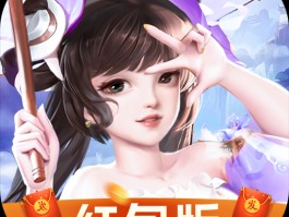 网页游戏角色扮演(大型网游角色扮演游戏)