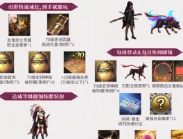 镇魂曲手游(镇魂曲手游官网)