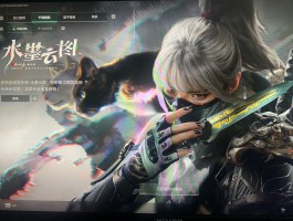 三角洲行动手游官网下载(三角洲行动手游官网下载安装)