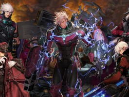 dnf2020.com(dnf2020耕耘装扮套装外观)