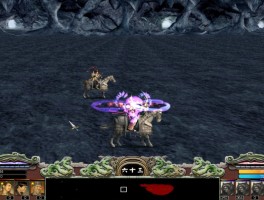 三国群英传11单机版(三国群英传单机版手机下载)