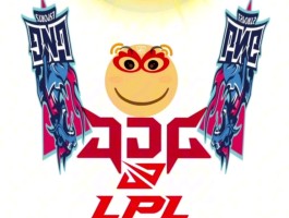 英雄联盟反tp(英雄联盟反派角色)