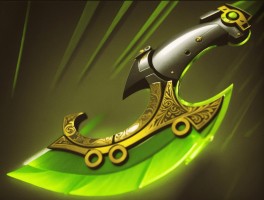 dota2加速器(dota2外服加速器)