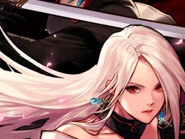 什么免费网游好玩(什么网游免费好玩的 推荐下)