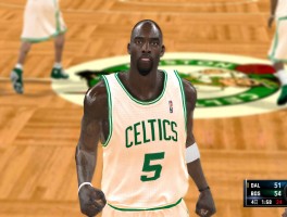 nba2k11没声音(nba2k21为什么没声音)