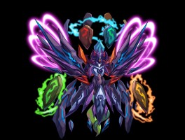 赛尔号赫利斯(赛尔号赫利斯怎么得)