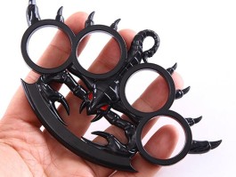 上帝之手修改器(上帝之手修改器app苹果版)