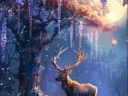 梦幻仙境(梦幻仙境店铺一到五级)