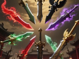 上古传奇官网(上古传奇官网下载)