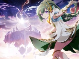 梦幻战争3(梦幻战争模拟器转生可攻略人物)