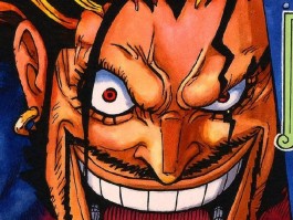 洛克王国路易斯(洛克王国路易斯是男的还是女的)