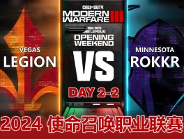 lolcdk(lolcdkey领取)