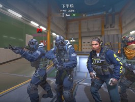 反恐精英官网(反恐精英官网入口)