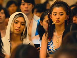 心之国的爱丽丝攻略(心之国的爱丽丝游戏顺序)