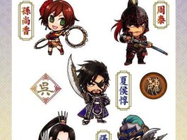 三国无双6修改器(三国无双修改器怎么设置)