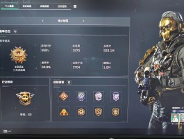 三角洲行动是不是腾讯的(三角洲dboy)