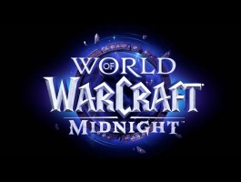 魔兽世界字体修改(魔兽世界改字体放在哪个文件夹)