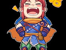 梦幻西游大表情包(梦幻西游大表情包大全)