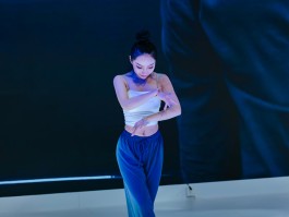 超级舞者论坛(超级舞者论坛最新帖子)