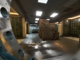 三角洲行动下载链接(三角洲行动下载链接手机版)