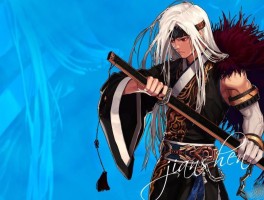 dnf剑客(dnf剑客是哪个职业)