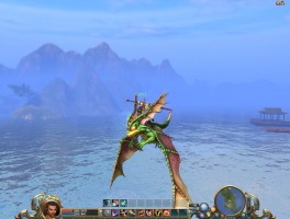 久游网游戏(久游手机游戏平台)