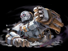 赛尔号威沃夫(赛尔号威沃夫兄弟)