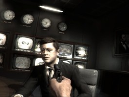 使命召唤9黑色行动(使命召唤9黑色行动2电影在线观看)