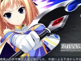 psp下载游戏(psp汉化资源下载)