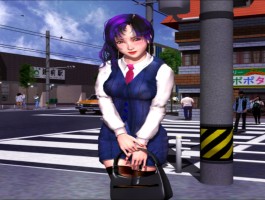 尾行4游戏下载(尾行4中文版下载)