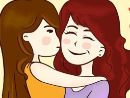 盛大手机官网首页(盛大手游平台app下载)