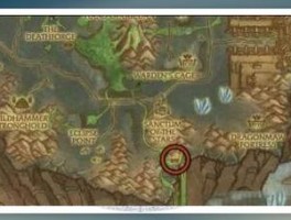 魔兽世界裁缝(魔兽世界裁缝1450攻略)