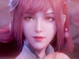 比比游戏网(游比比官网)