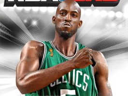 nba2k9官网(nba2k9手游下载)