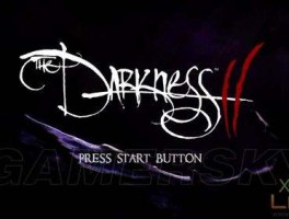 黑暗2攻略(黑暗2攻略详细教程)