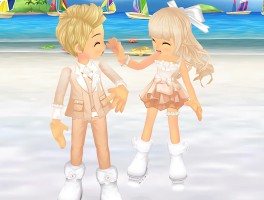 qq音速游戏下载(音速游戏音乐)