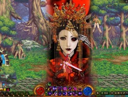 dnf补丁下载到哪里(dnf补丁大全下载地址)