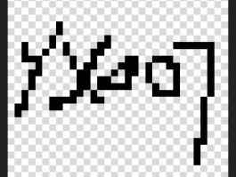 像素论坛(像素游戏官网)