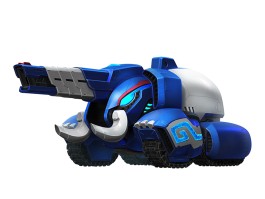 赛尔号超能晶体(赛尔号超能系精灵图鉴)