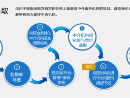 三角洲平台官网入口(三角洲行动官方下载入口)