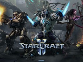 魔兽世界吧(魔兽世界玩家贴吧)