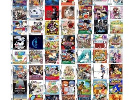 psp游戏下载(电玩巴士psp专区下载)