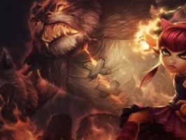 英雄联盟崩了(英雄联盟崩了连不上)