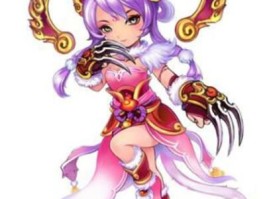 梦幻西游手机将军令(梦幻西游手机将军令官网最新版本)