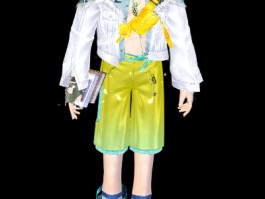 qq炫舞官方网站(炫舞官方网站礼品兑换)