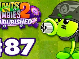 植物大战僵尸外挂(植物大战僵尸内置菜单)