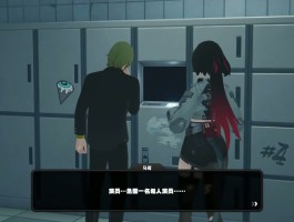 混沌与秩序攻略(混沌与秩序 叠秒杀攻略)